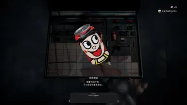 王仔牛奶