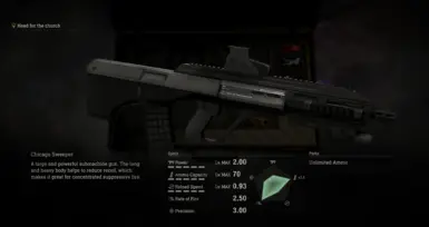 AUG A3 V2