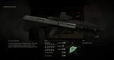 AUG A3 V2