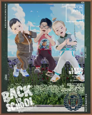 婴儿运动套装裤子