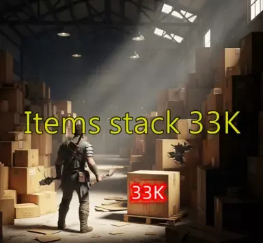 救世主终极超级叠加33k(2.0)