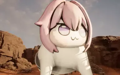 DORO·比蒙石