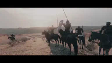 阿特拉斯ReShade
