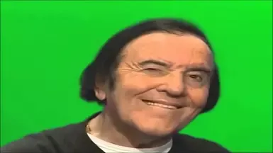埃迪·沃利经验提升