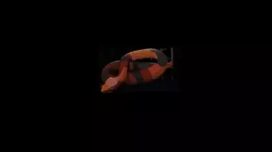 彩绘蝰蛇(蛇类)