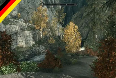 失落的世界 SSE 德语版