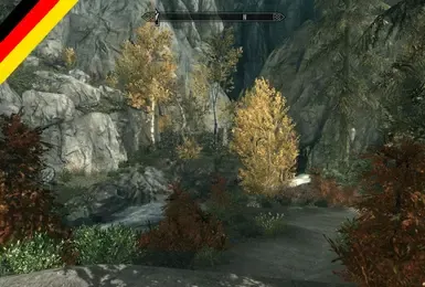 失落的世界 SSE 德语版