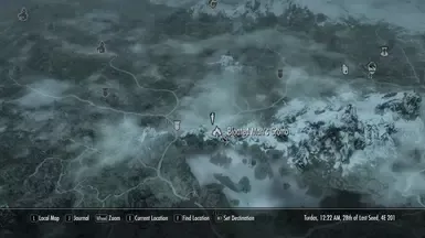 武士之道