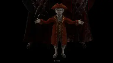 OG_Salazar_HD_Project 棕色