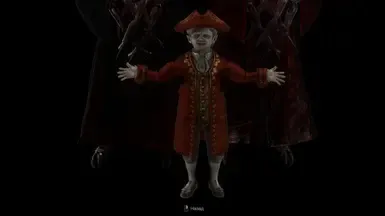 OG_Salazar_HD_Project 棕色