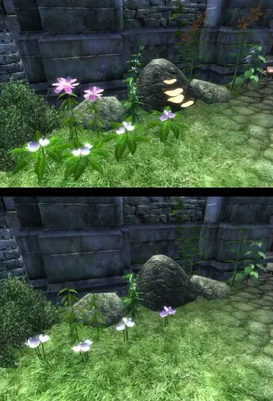 收获 [植物]  [德文版本]