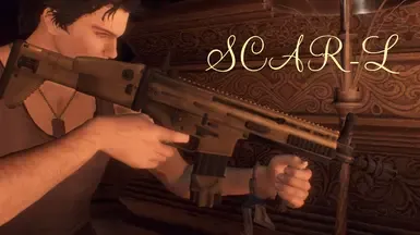 SSCAR 优于 CBQR