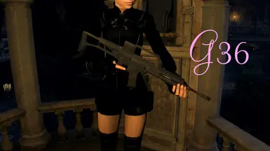 G36