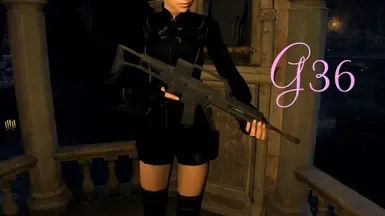 G36