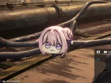 doro无人机