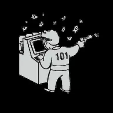 选择XP