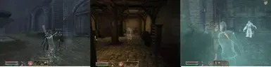 随机遭遇