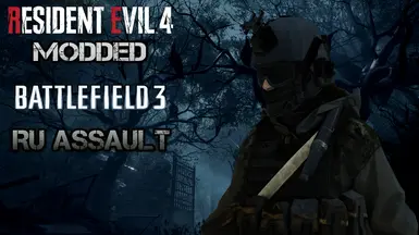 BF3 俄军 威斯克上空突袭