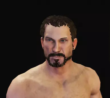 斯巴达克斯的伙伴们