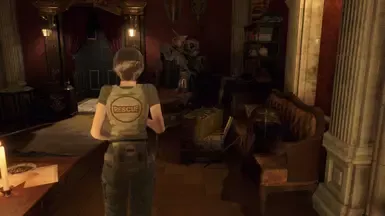 RE5 瑞贝卡·钱伯斯
