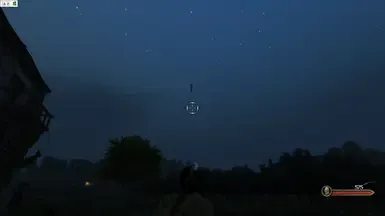 神之弓(箭矢-流星)