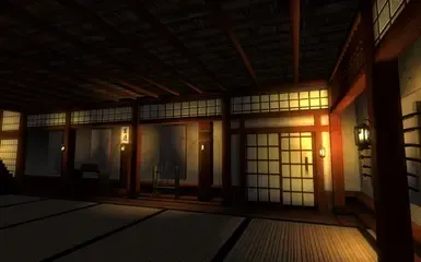 雪龙寺 V 11 作者:浪人