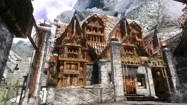 赫杰里姆 TNF - SSE 移植版