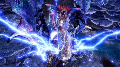 永久AT娜美