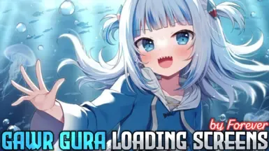 1
Gawr Gura 加载画面
2
正在加载中...
3
请稍候...
4
加载进度: %d%%
5
鲨鱼来袭!
6
深海探索中...
7
A 队准备就绪!
8
正在潜入深渊...