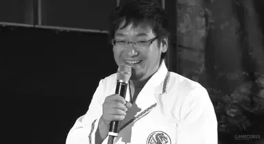 移除爪击失衡并恢复弱点特效