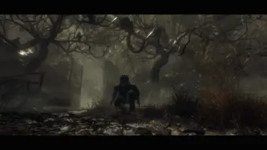 裸蛇 mgs3