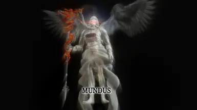 DMC1 蒙德斯 - 奥斯蒙德·萨德勒