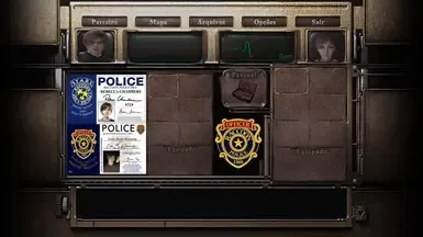 新RPD公文包