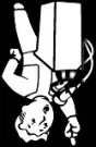 男性主角高音声线