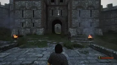 厚重Reshade