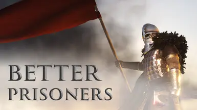 更好的囚犯