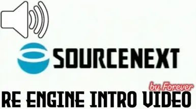 SOURCENEXT Jingle RE引擎介绍视频