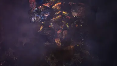 虚空之石