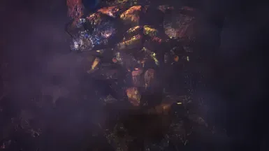 虚空之石