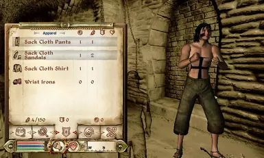 幽灵竞速 v3