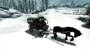 龙杀手推车 SE