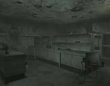 购物狂欢
