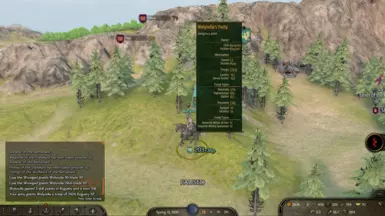 盗贼 流氓行径 XP