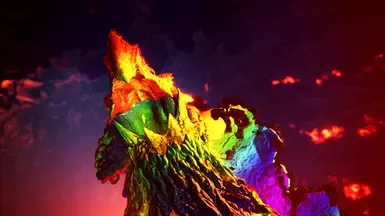 骄傲的佐拉