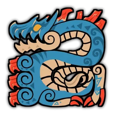 怪物图标修改模组