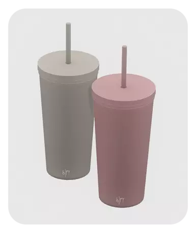 保持水分系列