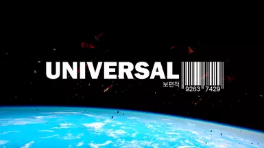 仙乐都 - 通用（GMV）- 主菜单视频随机化器
