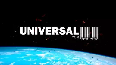 仙乐都 - 通用(GMV)- 主菜单视频随机化器