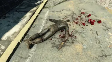 死亡时不掉落武器