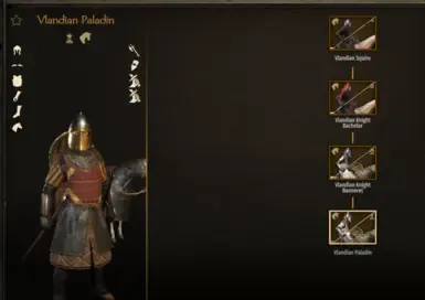 军事艺术的另类美学